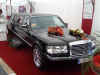 SD530954.JPG (976651 Byte)