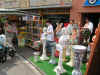 MT0502.JPG (165586 Byte)